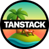 TanStack Query
